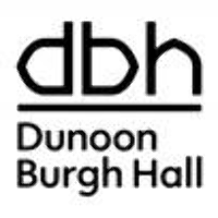 Dunoon Burgh Hall Trust