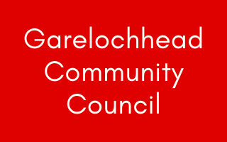 Garelochhead Community Council